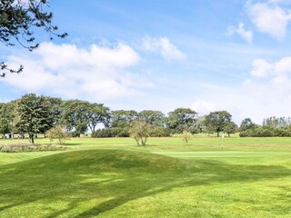 Holiday house Degeberga  12