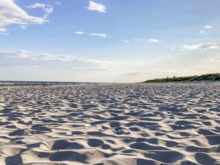 Holiday house Degeberga  14