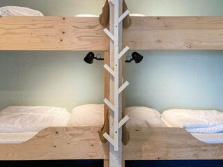 Holiday house Degeberga  17