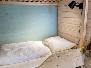 Ferienhaus Degeberga  31