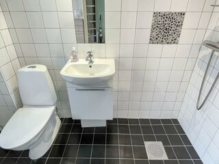 Ferienhaus Degeberga  29