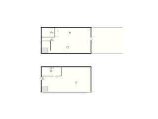 Ferienhaus Degeberga  36