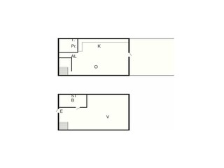 Holiday house Degeberga  36