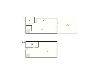 Ferienhaus Degeberga Grundriss 30