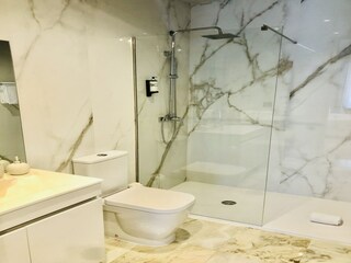 Apartamento Porto Características 9