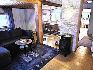 Ferienhaus Welt  19