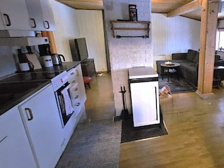 Ferienhaus Welt  23