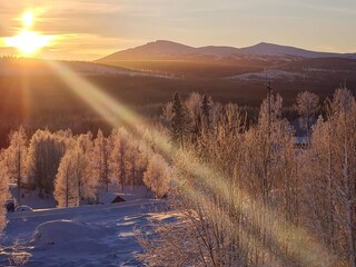 Holiday house Welt Outdoor Recording 6