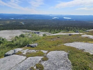 Vakantiehuis Welt Buitenaudio-opname 7