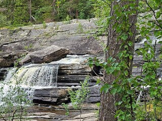 Holiday house Welt Outdoor Recording 8