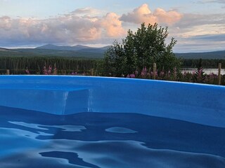 Holiday house Welt  18