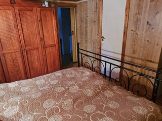 Vakantiehuis Welt  20