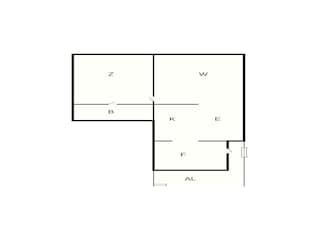 Ferienhaus Welt Grundriss 16