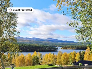 Vakantiehuis Welt Buitenaudio-opname 14