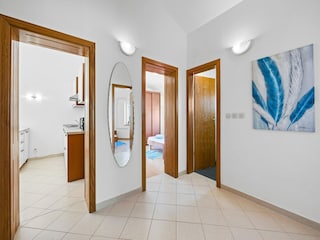 Appartement Medulin Équipement 9