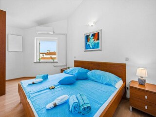 Appartement Medulin Kenmerken 7