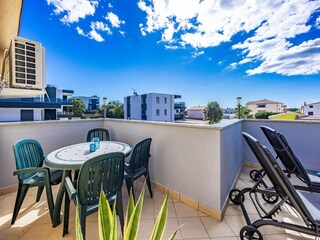 Apartment Medulin  37