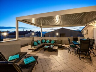 Appartement Medulin  34