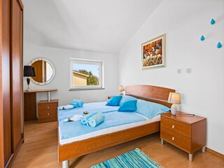 Appartement Medulin Kenmerken 12