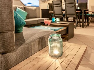 Appartement Medulin  31