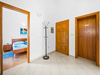 Appartement Medulin Kenmerken 17
