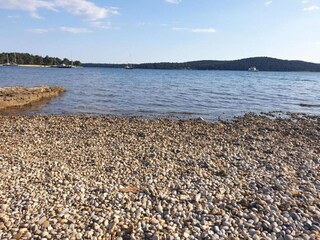 Apartment Medulin Environment 30