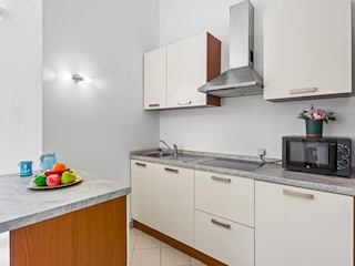 Appartement Medulin Équipement 7