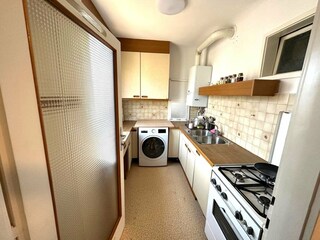 Appartement Meidling Équipement 5