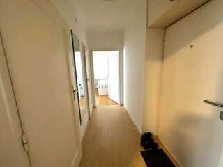 Apartamento Meidling Características 6
