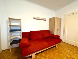 Appartement Meidling Équipement 1