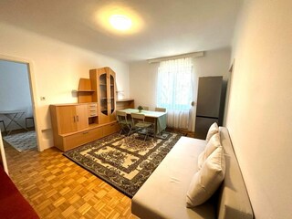 Appartement Meidling Équipement 17