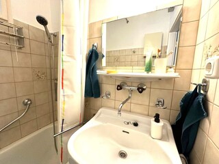 Apartamento Meidling Características 17