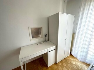 Apartamento Meidling Características 19