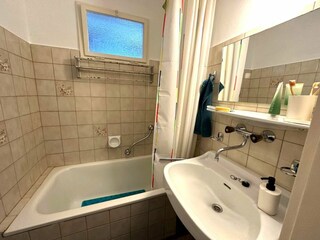 Appartement Meidling Équipement 17