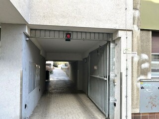 Apartment Meidling  31