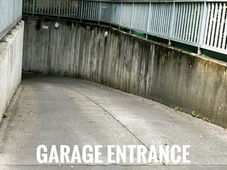 Apartamento Meidling  30