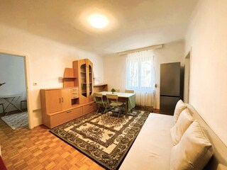 Appartement Meidling Équipement 8