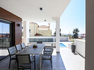 Villa Ližnjan  29