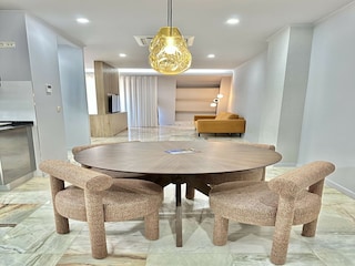 Appartement Porto Équipement 3