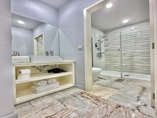 Apartment Porto Features 8