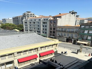 Apartamento Porto Entorno 17