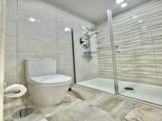 Appartement Porto Équipement 9