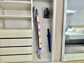 Apartamento Porto Características 14