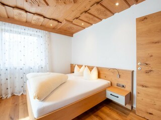 Chalet Gerlosberg Caratteristiche 22