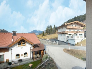 Chalet Gerlosberg Umgebung 36