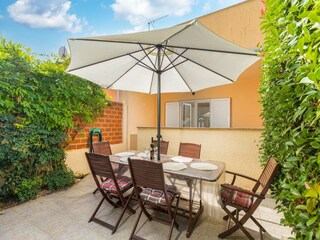 Appartement Ližnjan  39