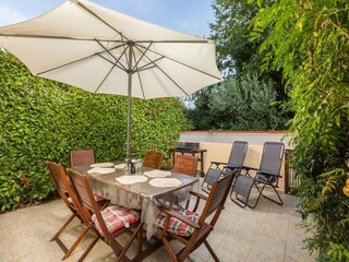 Apartamento Ližnjan  37