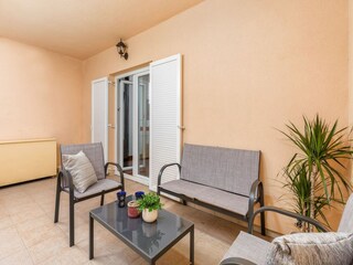 Apartment Ližnjan  36