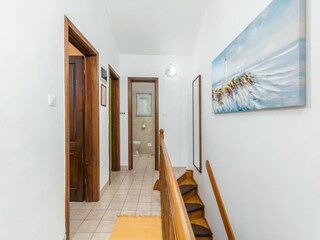 Appartement Ližnjan Kenmerken 22