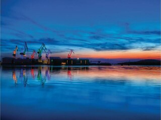 Apartment Ližnjan Umgebung 24